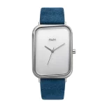 M&M I DAMENUHR DANCING SQUARE M11947-622