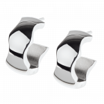 Ernstes Design I Evia Creolen E580