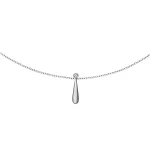 M&M I HALSKETTE MODERN GLAM MP3385-145