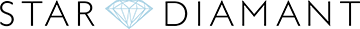 SD_Logo_360