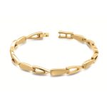 Boccia I Armband 03033-03