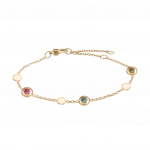 Boccia I Armband 03042-02