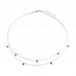Boccia I Collier 08053-02