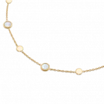 Boccia I Collier 08056-02