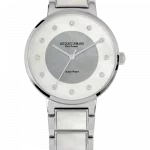 Jacques Lemans I Uhr Eco Power 1-2108B