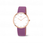 Boccia I Uhr 3309-12