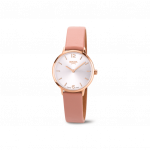 Boccia I Uhr 3327-08