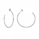 M&M I Ohrringe ME3380-100