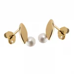 M&M I Ohrstecker ME3293-400