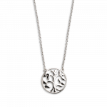 XENOX I Halskette XS2896