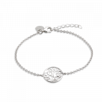 XENOX I Armband XS2897