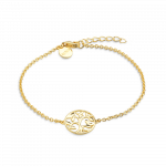 XENOX I Armband XS2897G