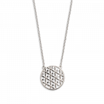 XENOX I Halskette XS2898