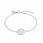 XENOX I Armband XS2899