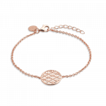 XENOX I Armband XS2899R