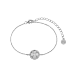 XENOX I Armband XS7066