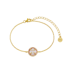 XENOX I Armband XS7066G