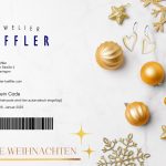 Gutschein (Weihnachten)