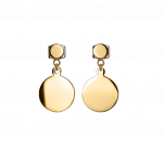 Boccia I Ohrstecker  05065-02