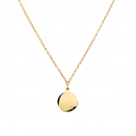 Boccia I Collier 08065-03