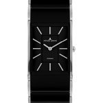 Jacques Lemans I Uhr Dublin 1-1940A