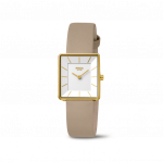 Boccia I Uhr 3351-04