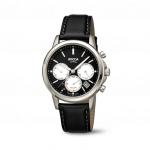 Boccia I Uhr 3742-01