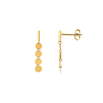 XENOX | Halskette XG9K4186G