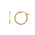 XENOX | Ohrringe XG9K6008G