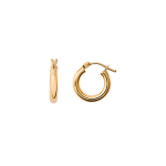 XENOX I Ohrringe XG9K6011G