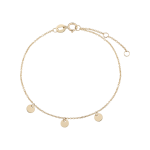 XENOX I Armband XG9K7008G