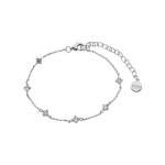 XENOX | Armband XS2037