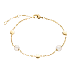 Boccia I Armband 03060-02