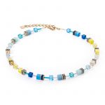 COEUR DE LION I Halskette 2838100601