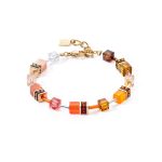 COEUR DE LION I Armband 2838300211