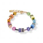 COEUR DE LION I Armband 2838301573