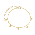 XENOX | Armband XS10012G