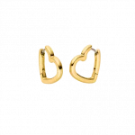 Boccia I Creolen 05099-02