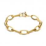 Boccia | Armband 03071-02