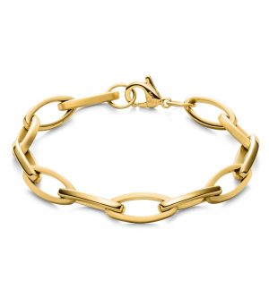 Boccia | Armband 03071-02