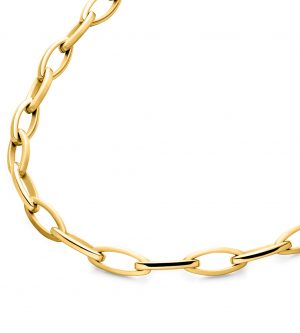 Boccia | Collier 0832-04