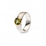 Manuela Carl | Ring 104348B-52