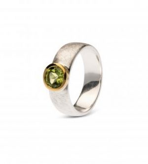 Manuela Carl | Ring 104348B-52
