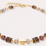 COEUR DE LION | Halskette 3039101132