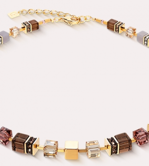 COEUR DE LION | Halskette 3039101132