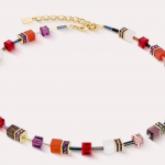 COEUR DE LION | Halskette 4905100316