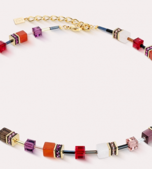 COEUR DE LION | Halskette 4905100316