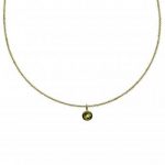 Manuela Carl | Halskette 504187B