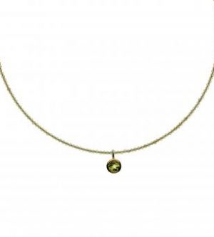 Manuela Carl | Halskette 504187B