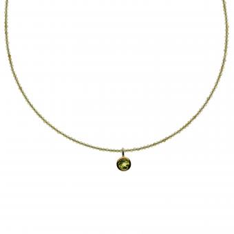 Manuela Carl | Halskette 504187B